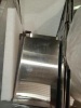 ФРИТЮРНИЦА AIRHOT KANTOO COMBI COOK ЭЛЕКТРО+ИНДУКЦИЯ ДЕМО F7610