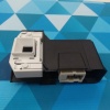 УБЛ BOSCH, SIEMENS 00603514 (DA070562) 900056292 Original