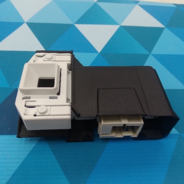 УБЛ BOSCH, SIEMENS 00603514 (DA070562) 900056292 Original