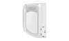 Инверторная сплит-система серии AIR SENSATION SUPERIOR DC Inverter AS-13UW4RXVQF00 (комплект)