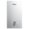 Электрический котел Vaillant eloBLOCK VE 9/14