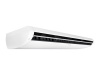 Внутренний блок Samsung AC100MNCDKH/EU