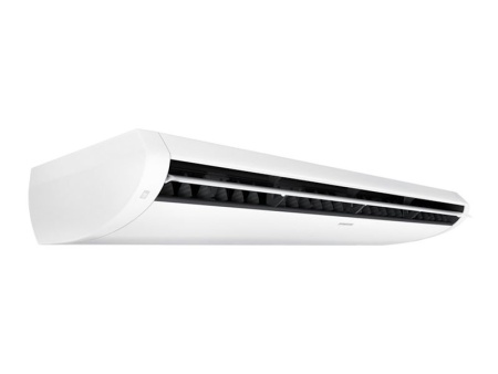 Внутренний блок Samsung AC100MNCDKH/EU