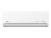 Бытовой кондиционер Midea MSES-18N8D6-I/MSES-18N8D6-O