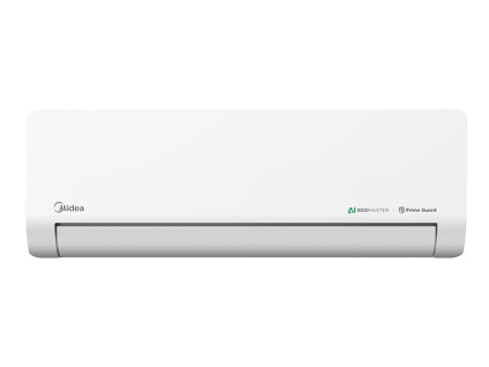 Бытовой кондиционер Midea MSES-18N8D6-I/MSES-18N8D6-O