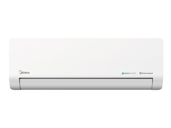 Бытовой кондиционер Midea MSES-24N8D6-I/MSES-24N8D6-O