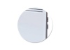 Конвектор электрический Scoole SC HT CM1 1000 WT