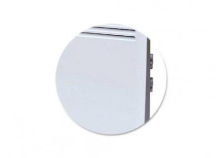 Конвектор электрический Scoole SC HT CM1 1000 WT