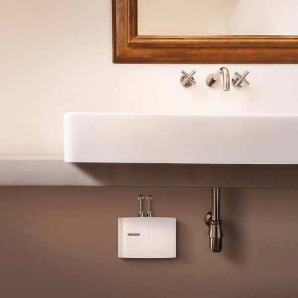 https://mircli.ru/themes/mircli/images/Stiebel_Eltron_EIL_4_Premium(2).jpg
