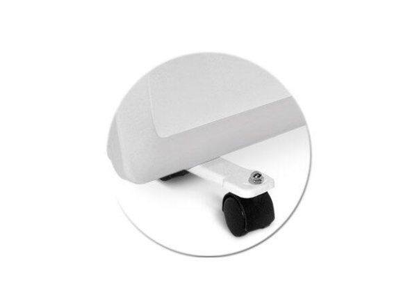 Конвектор электрический Hisense ND10-45J(Е)