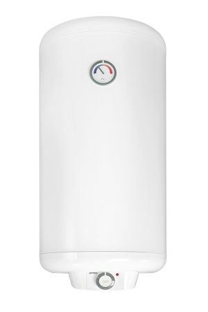 Водонагреватель накопительный Metalac Bojler KLASSA INOX CH 120 R