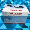 Помпа проточная SICCOM Maxi Eco flowatch (40л/ч, 10м)