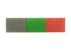 Настенная сплит-система MARSA MRK-12MGF/MRK-12MGFE