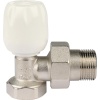 Вентиль ручной регулировки STOUT SVRS 1152 000020
