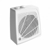 Бытовой тепловентилятор Timberk TFH S20QSS
