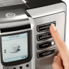Кофемашина автоматическая Gaggia Accademia (8012335911007)