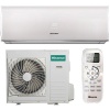 Кондиционер Hisense AS-07UR4SYDDB15