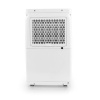 Бытовой осушитель воздуха TROTEC TTK 72 E