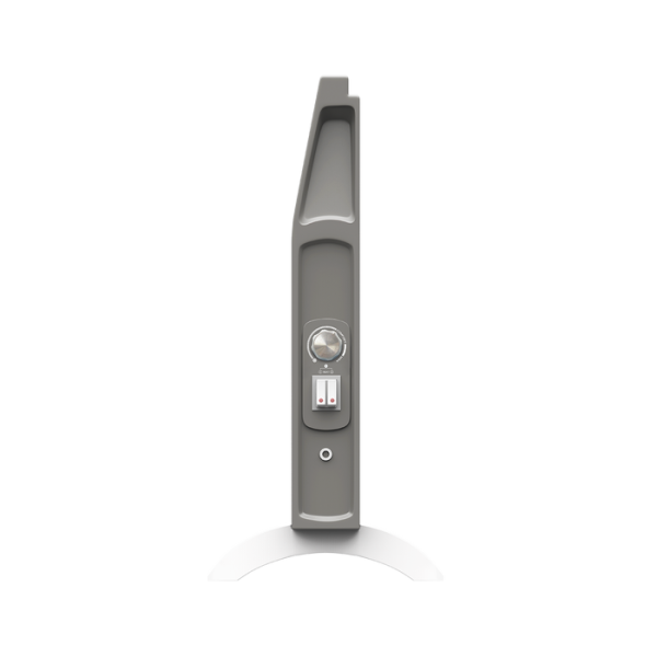 https://mircli.ru/themes/mircli/images/Timberk_TEC.E0_M_2000(2).png