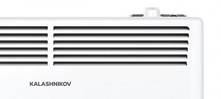 Конвектор электрический Kalashnikov KVCH-E05M-11