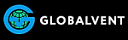Globalvent
