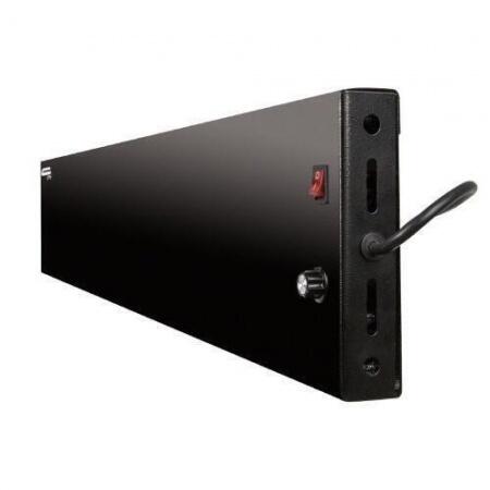 Конвектор электрический СТН P-1T (IP24 Ч)