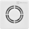 Вытяжка для ванной диаметр 100 мм Electrolux EAFS-100