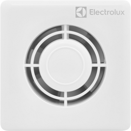 Вытяжка для ванной диаметр 100 мм Electrolux EAFS-100