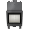 Дровяная топка  Kratki MBZ/PW/13/W