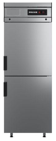 CC207-G
