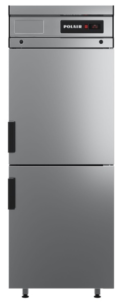 CC207-G