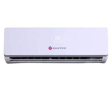 Внутренний блок DANTEX VRF/DM-PAC045G/YMF