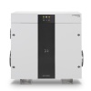 Промышленный осушитель воздуха TROTEC TTR 2000