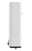 Водонагреватель накопительный Midea MWH-8020-FEM