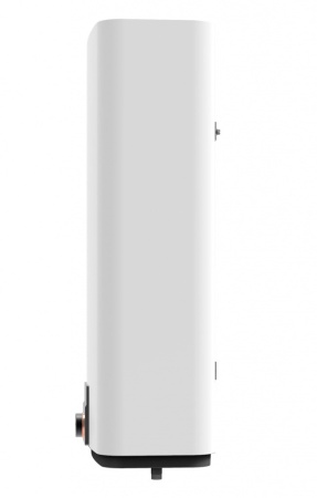 Водонагреватель накопительный Midea MWH-8020-FEM