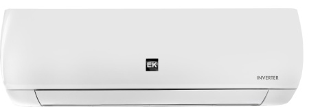 Сплит-система EK серия Futura Heat Pump EKSF-50HIS/EKOF-50HIS