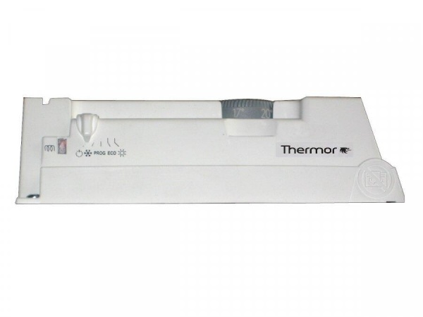 Конвектор электрический Thermor Evidence 3 Elec 500