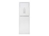 Внутренний блок кондиционера Midea MFM-50ARN1-R