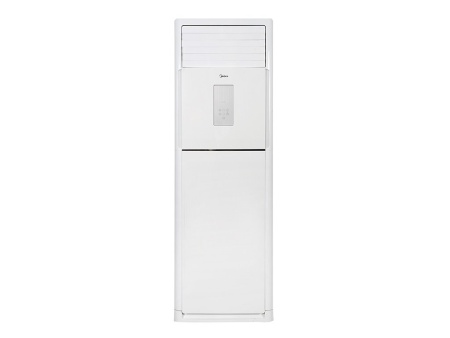 Внутренний блок кондиционера Midea MFM-50ARN1-R