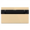 Кондиционер без наружного блока Climer SX 25 (WM)