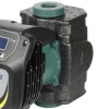 Насос для отопления DAB EVOPLUS 60/180 M