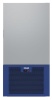 CR10-L (230V)
