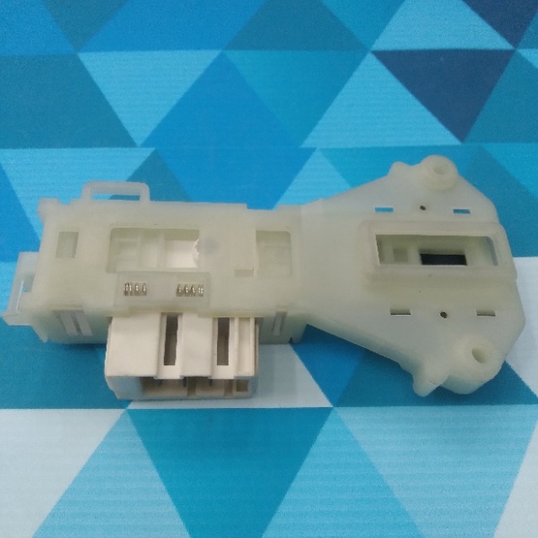 УБЛ BEKO, Indesit (DA066) 085194 Т85 (INT006AR), AR4422 Hotpoint-Ariston, Whirlpool