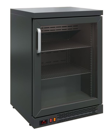 TD101-Bar
