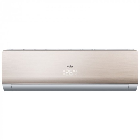Кондиционер Haier HSU-07HNF203/R2 -G