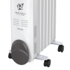 Масляный обогреватель Royal Clima ROR-C7-1500M