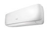 Классическая сплит-система серии NEO Premium Classic A Wi-Fi AS-07HW4SYDTG035 (комплект)