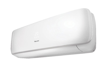 Классическая сплит-система серии NEO Premium Classic A Wi-Fi AS-07HW4SYDTG035 (комплект)