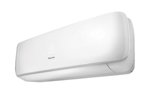 Классическая сплит-система серии NEO Premium Classic A Wi-Fi AS-07HW4SYDTG035 (комплект)