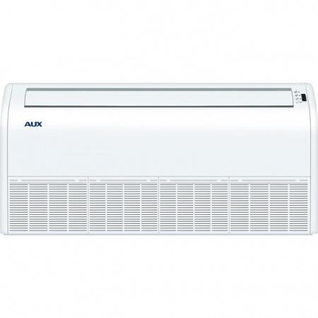 Напольно-потолочный кондиционер AUX AL-H60/5R1(U)/ALCF-H60/5R1